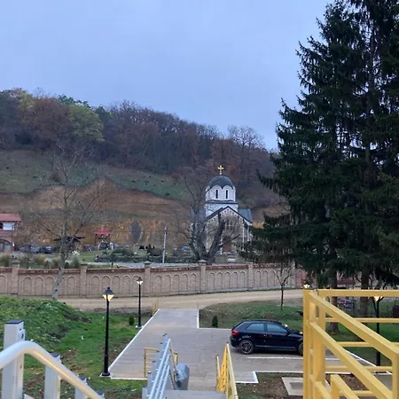 Fruskogorske Loncar *