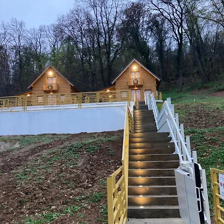 Fruskogorske Loncar * Besenovacki Prnjavor