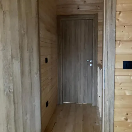 Βίλα Fruskogorske Loncar *