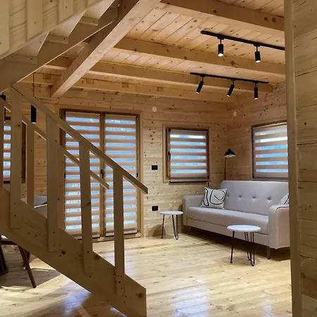 Fruskogorske Loncar *