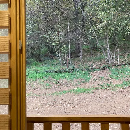 Fruskogorske Loncar Villa