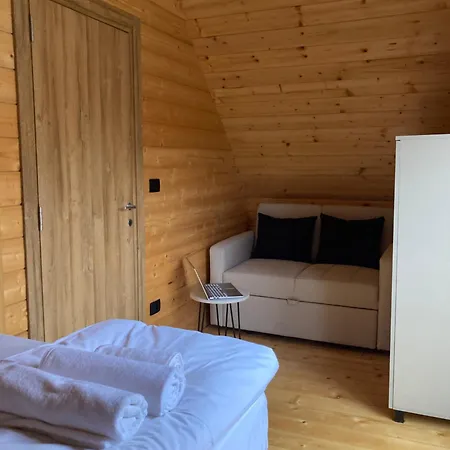 Fruskogorske Loncar Besenovacki Prnjavor