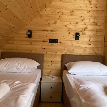 Fruskogorske Loncar Besenovacki Prnjavor