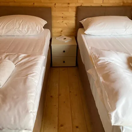 Fruskogorske Loncar * Besenovacki Prnjavor