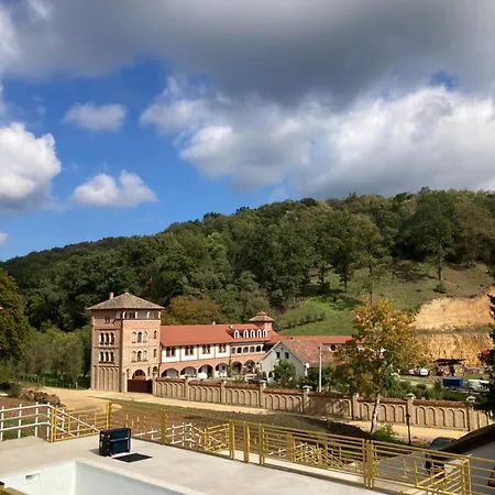 Fruskogorske Loncar *