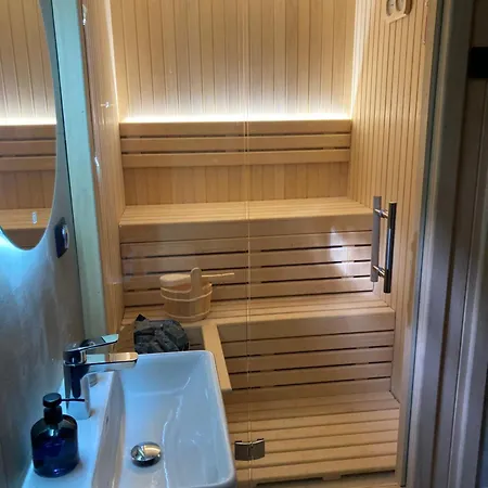 Fruskogorske Loncar *