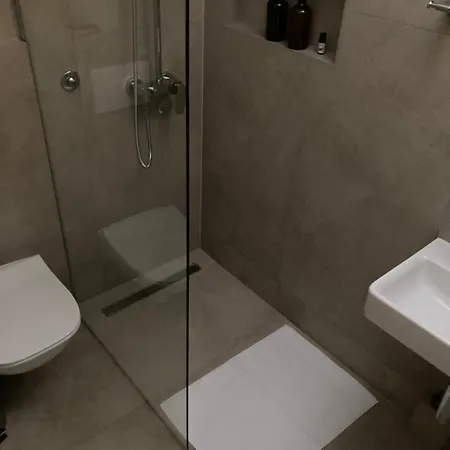 Fruskogorske Loncar Villa Besenovacki Prnjavor