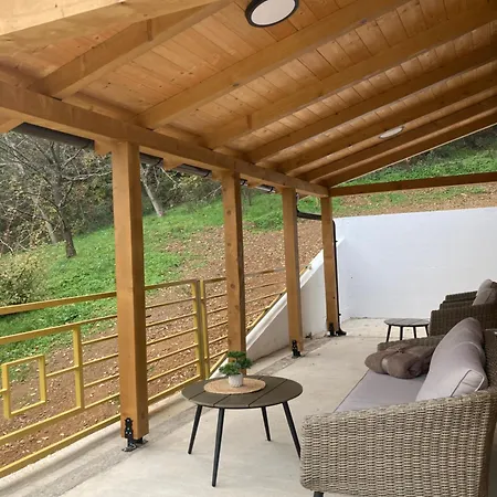 Fruskogorske Loncar *