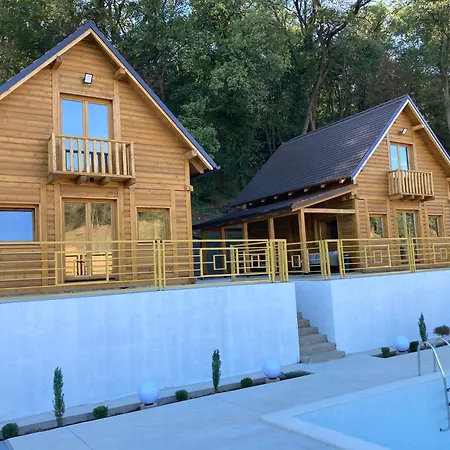 Fruskogorske Loncar *