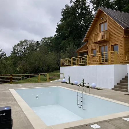 Fruskogorske Loncar *