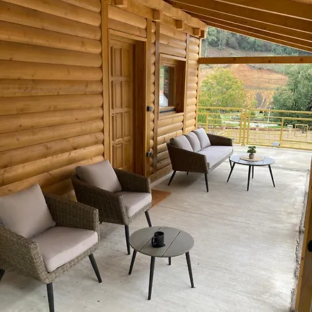 Fruskogorske Loncar *