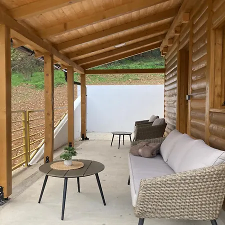 Fruskogorske Loncar * Besenovacki Prnjavor