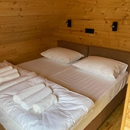 Fruskogorske Loncar Besenovacki Prnjavor