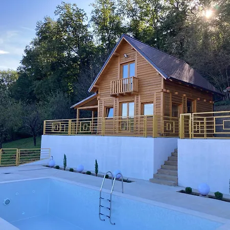 Fruskogorske Loncar *