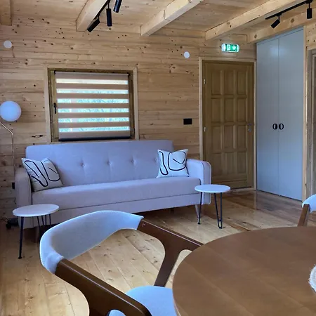 Fruskogorske Loncar Besenovacki Prnjavor