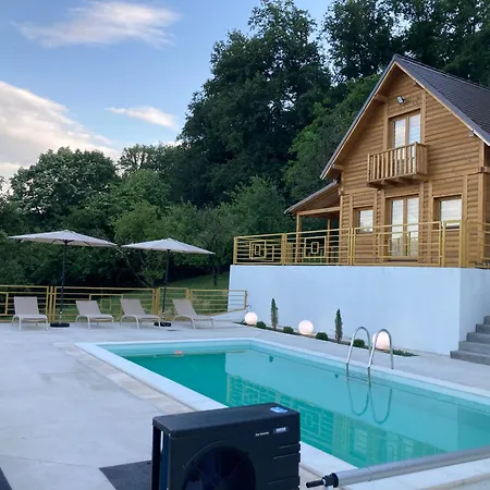 Fruskogorske Loncar * Besenovacki Prnjavor