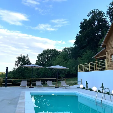 Fruskogorske Loncar *