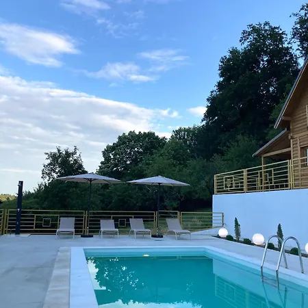 Fruskogorske Loncar *