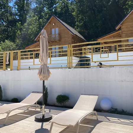 Fruskogorske Loncar *