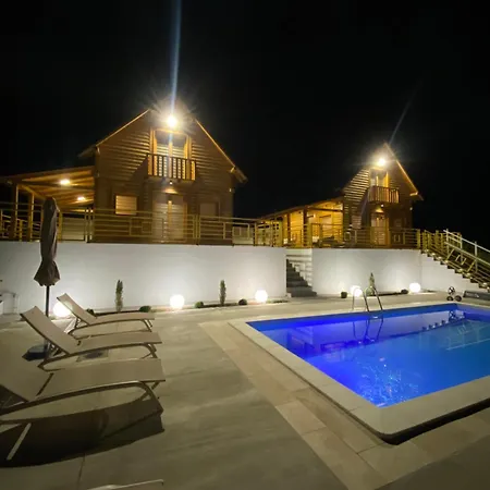 Fruskogorske Loncar Besenovacki Prnjavor