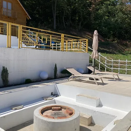 Fruskogorske Loncar * Besenovacki Prnjavor