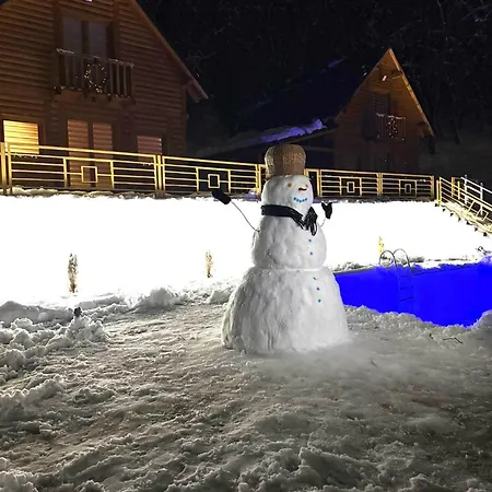 Fruskogorske Loncar Besenovacki Prnjavor