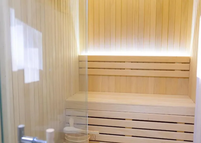 Villa Fruskogorske Loncar *