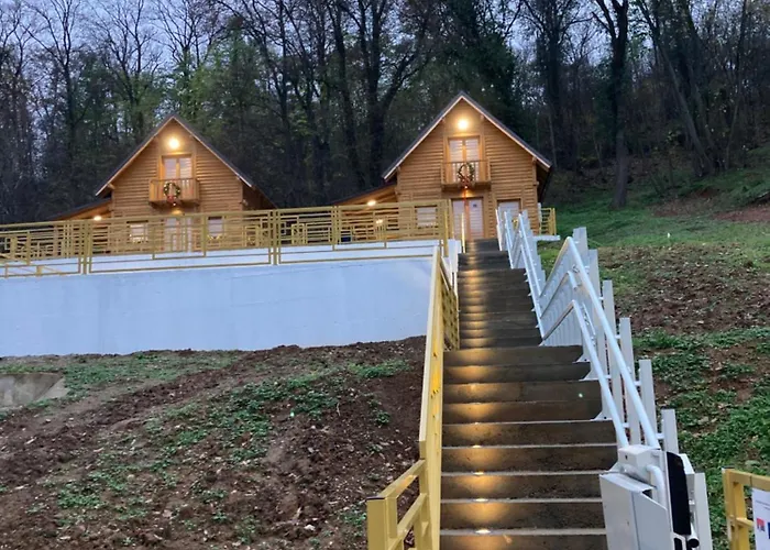 Fruskogorske Loncar * Besenovacki Prnjavor