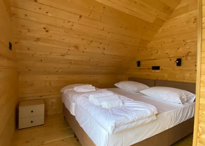 Fruskogorske Loncar * Besenovacki Prnjavor