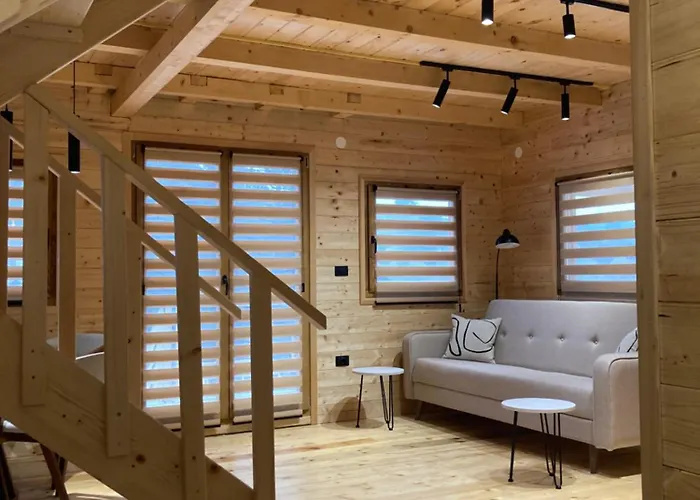 Fruskogorske Loncar *