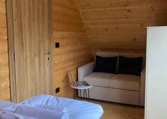 Fruskogorske Loncar Besenovacki Prnjavor