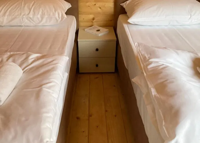 Fruskogorske Loncar * Besenovacki Prnjavor