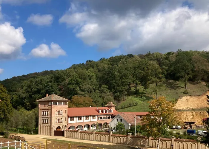 Fruskogorske Loncar *