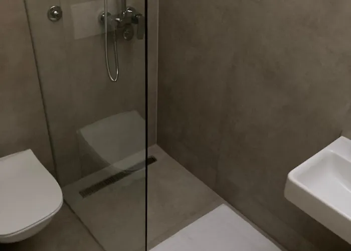 Fruskogorske Loncar Villa Besenovacki Prnjavor