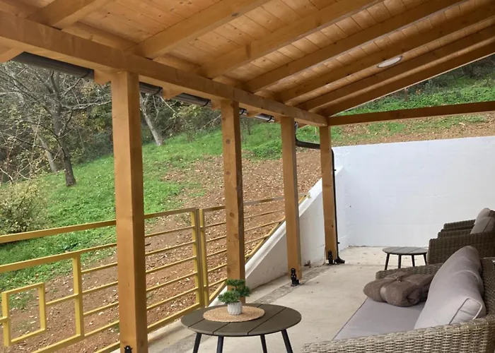 Fruskogorske Loncar *