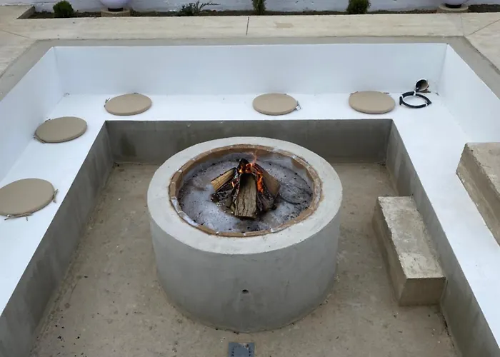 Fruskogorske Loncar Villa