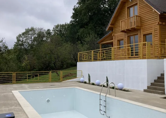 Fruskogorske Loncar *