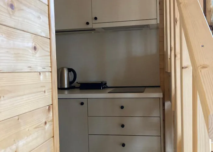 Fruskogorske Loncar Besenovacki Prnjavor