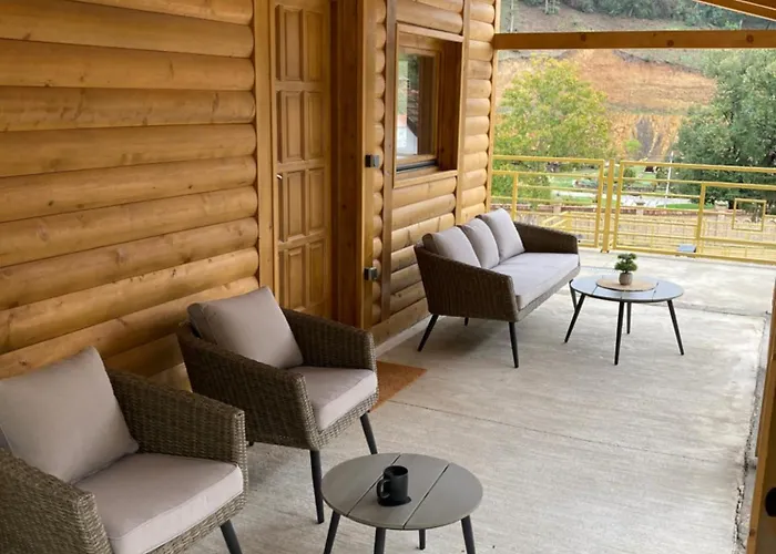 Fruskogorske Loncar *