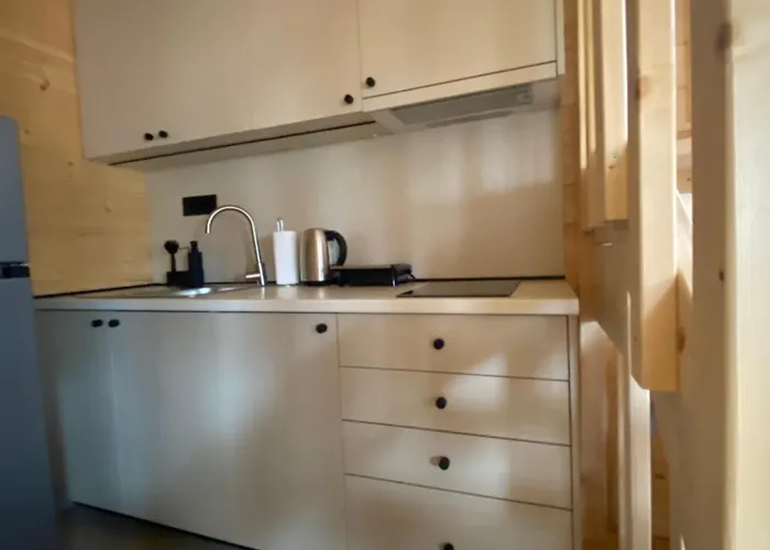 Fruskogorske Loncar Villa