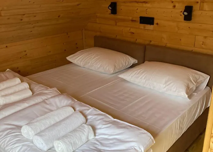 Fruskogorske Loncar Besenovacki Prnjavor