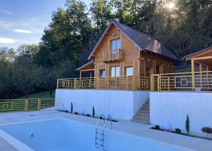 Fruskogorske Loncar *