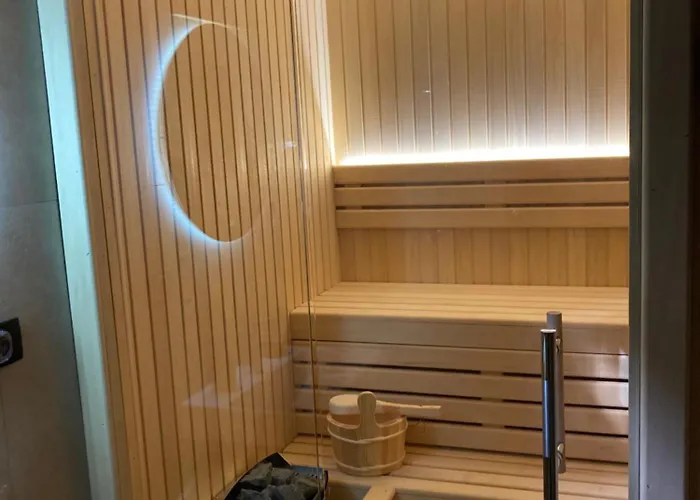 Fruskogorske Loncar Villa