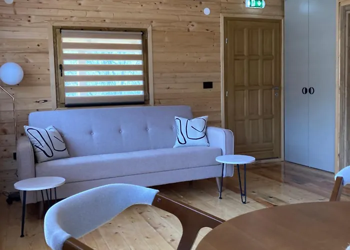 Fruskogorske Loncar Besenovacki Prnjavor