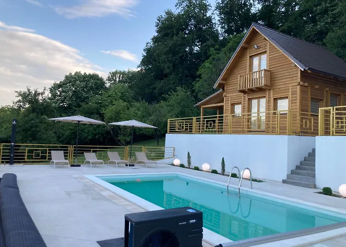 Fruskogorske Loncar * Besenovacki Prnjavor