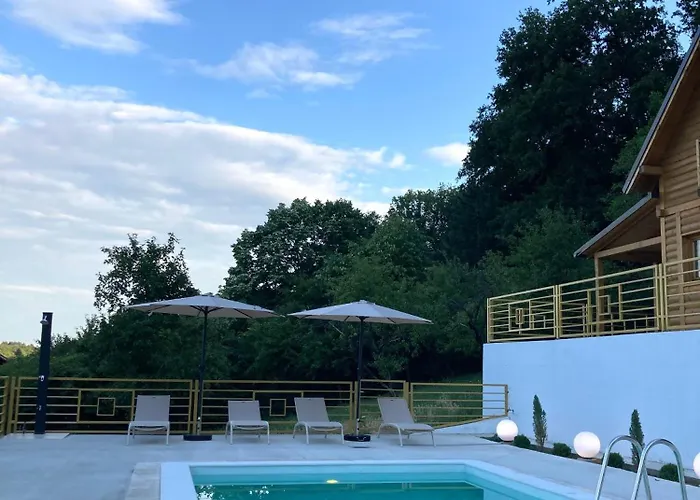 Fruskogorske Loncar *