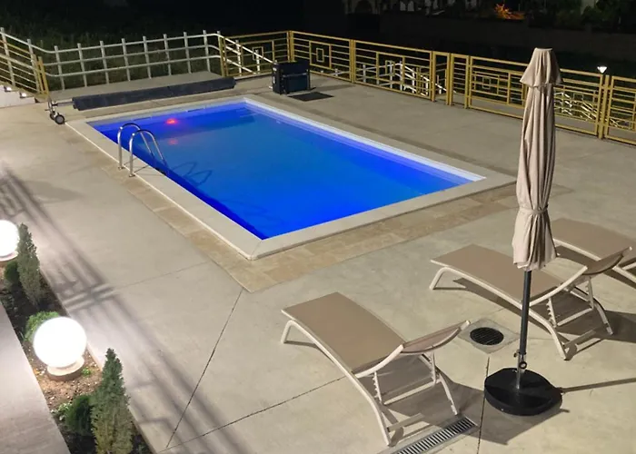 Fruskogorske Loncar Besenovacki Prnjavor