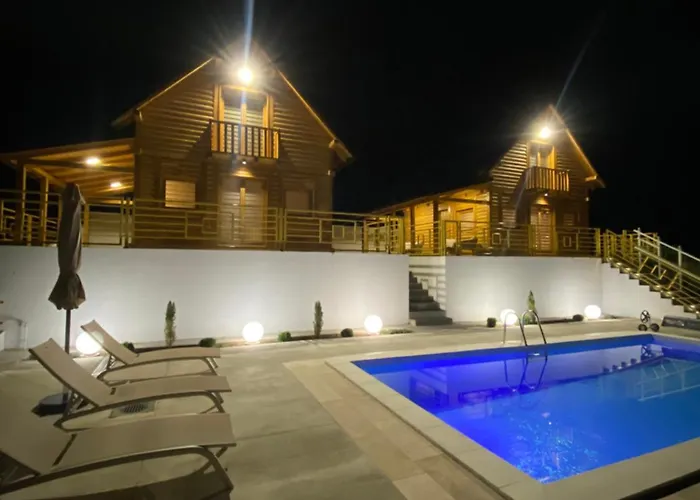 Fruskogorske Loncar Besenovacki Prnjavor