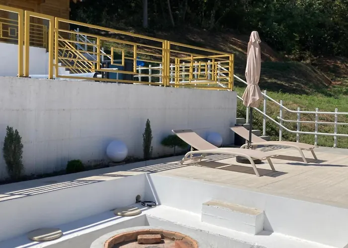 Fruskogorske Loncar * Besenovacki Prnjavor