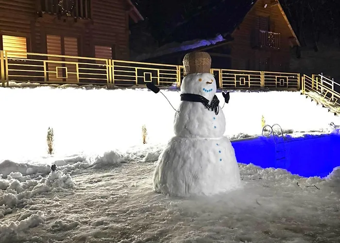 Fruskogorske Loncar Besenovacki Prnjavor